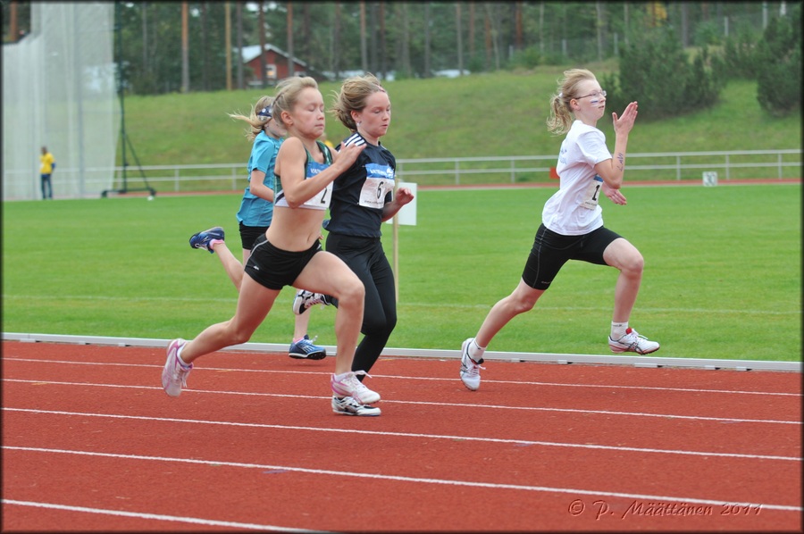 2011-09-10_VTF-FINAALI_D300S_  (276).JPG