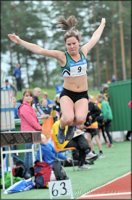 2011-09-10_VTF-FINAALI_D300S_  (278).JPG