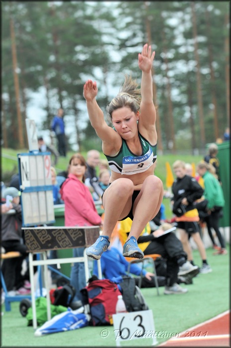 2011-09-10_VTF-FINAALI_D300S_  (279).JPG