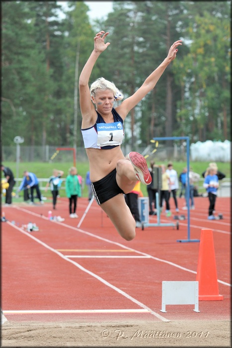 2011-09-10_VTF-FINAALI_D300S_  (280).JPG