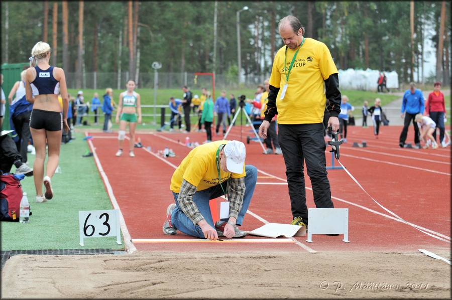 2011-09-10_VTF-FINAALI_D300S_  (282).JPG