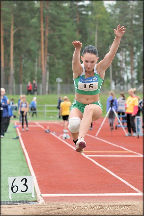 2011-09-10_VTF-FINAALI_D300S_  (283).JPG