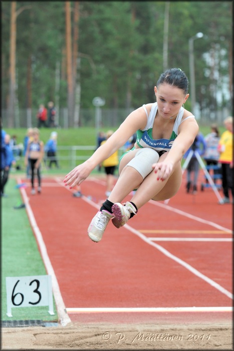 2011-09-10_VTF-FINAALI_D300S_  (284).JPG