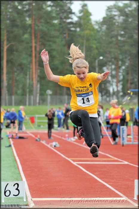 2011-09-10_VTF-FINAALI_D300S_  (288).JPG