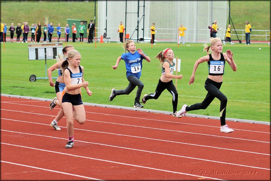 2011-09-10_VTF-FINAALI_D300S_  (290).JPG