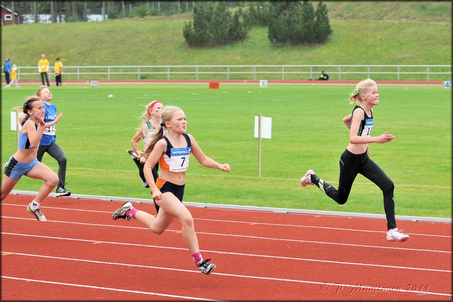 2011-09-10_VTF-FINAALI_D300S_  (291).JPG