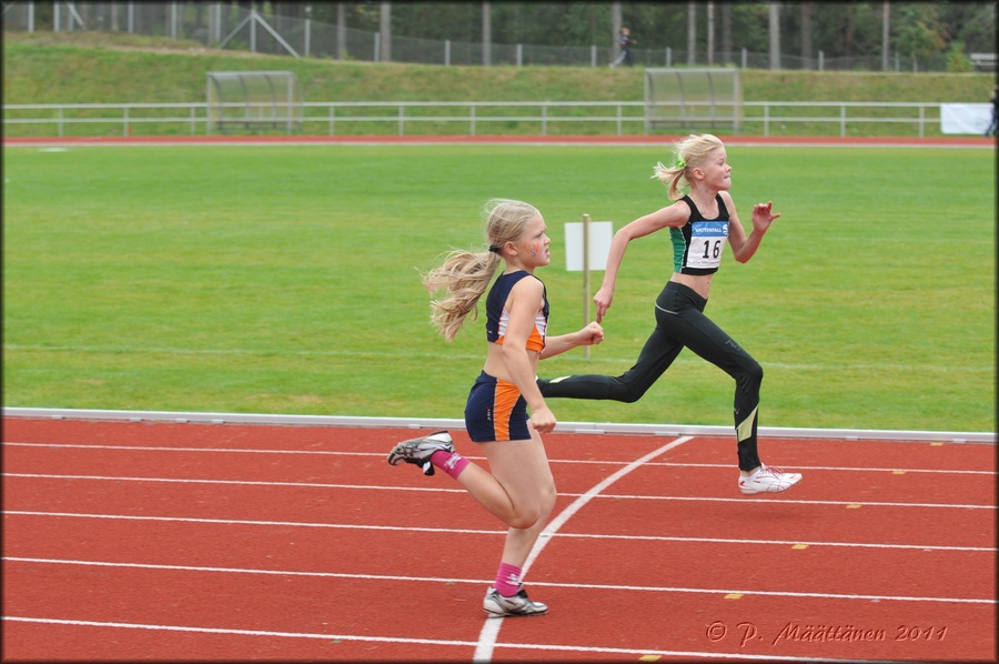 2011-09-10_VTF-FINAALI_D300S_  (292).JPG