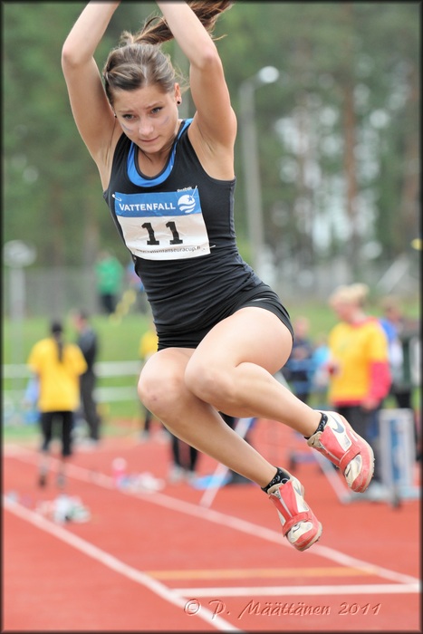 2011-09-10_VTF-FINAALI_D300S_  (295).JPG