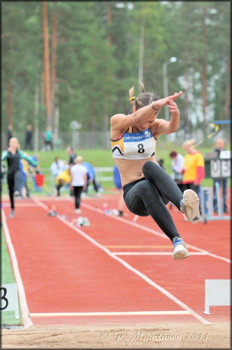 2011-09-10_VTF-FINAALI_D300S_  (298).JPG