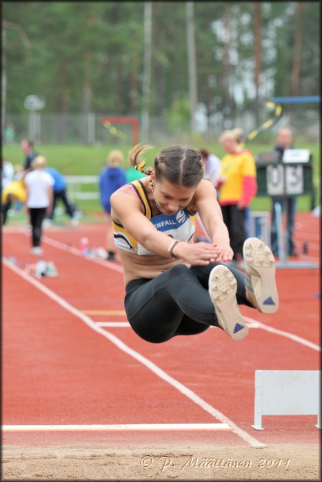 2011-09-10_VTF-FINAALI_D300S_  (299).JPG