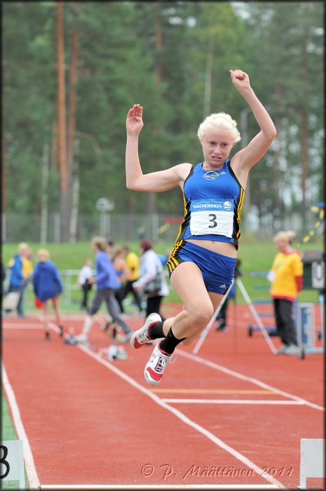 2011-09-10_VTF-FINAALI_D300S_  (300).JPG