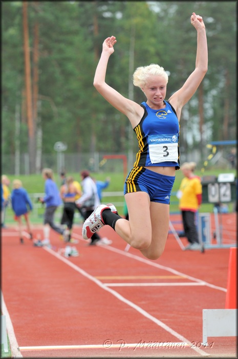 2011-09-10_VTF-FINAALI_D300S_  (301).JPG