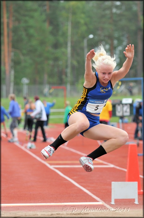 2011-09-10_VTF-FINAALI_D300S_  (302).JPG