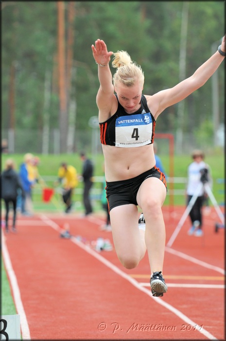 2011-09-10_VTF-FINAALI_D300S_  (303).JPG