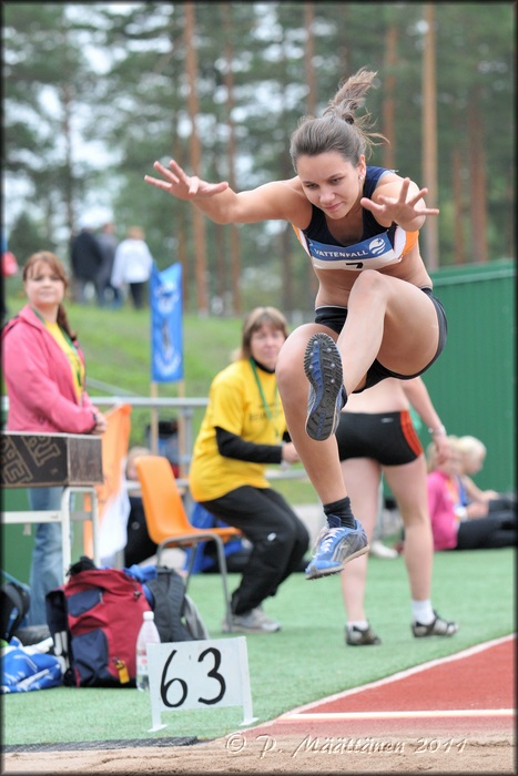 2011-09-10_VTF-FINAALI_D300S_  (305).JPG