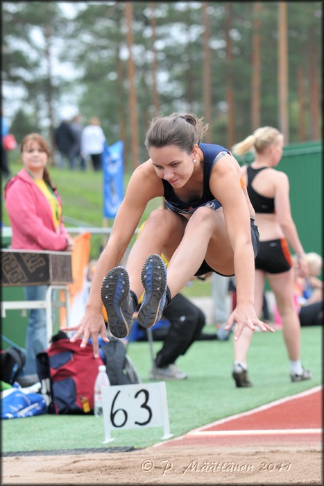 2011-09-10_VTF-FINAALI_D300S_  (306).JPG