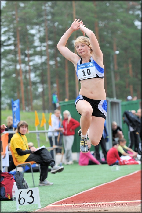 2011-09-10_VTF-FINAALI_D300S_  (307).JPG