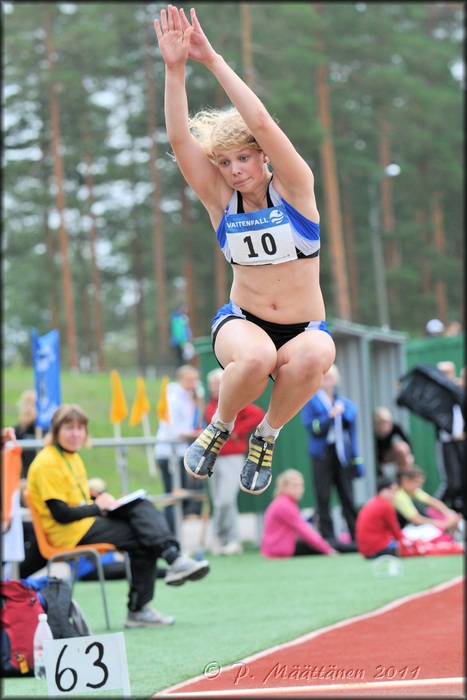 2011-09-10_VTF-FINAALI_D300S_  (308).JPG