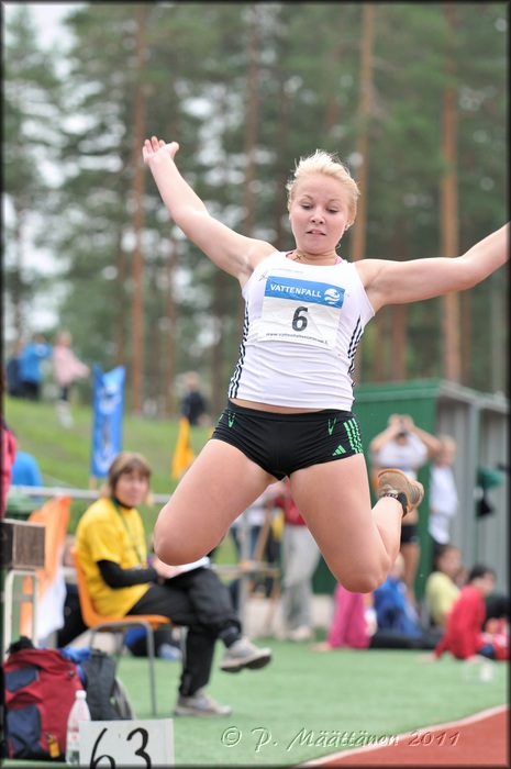 2011-09-10_VTF-FINAALI_D300S_  (310).JPG