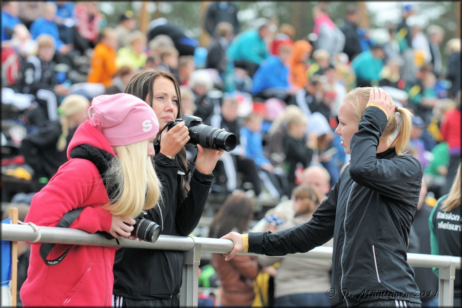 2011-09-10_VTF-FINAALI_D300S_  (312).JPG