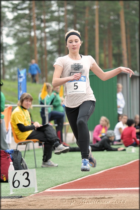 2011-09-10_VTF-FINAALI_D300S_  (313).JPG