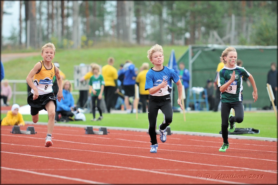 2011-09-10_VTF-FINAALI_D300S_  (315).JPG