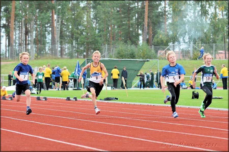 2011-09-10_VTF-FINAALI_D300S_  (316).JPG