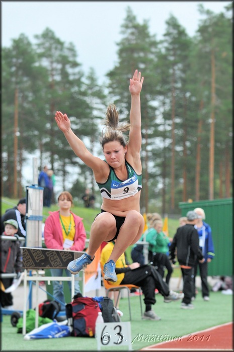 2011-09-10_VTF-FINAALI_D300S_  (321).JPG