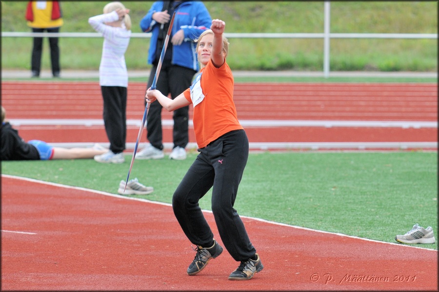 2011-09-10_VTF-FINAALI_D300S_  (325).JPG