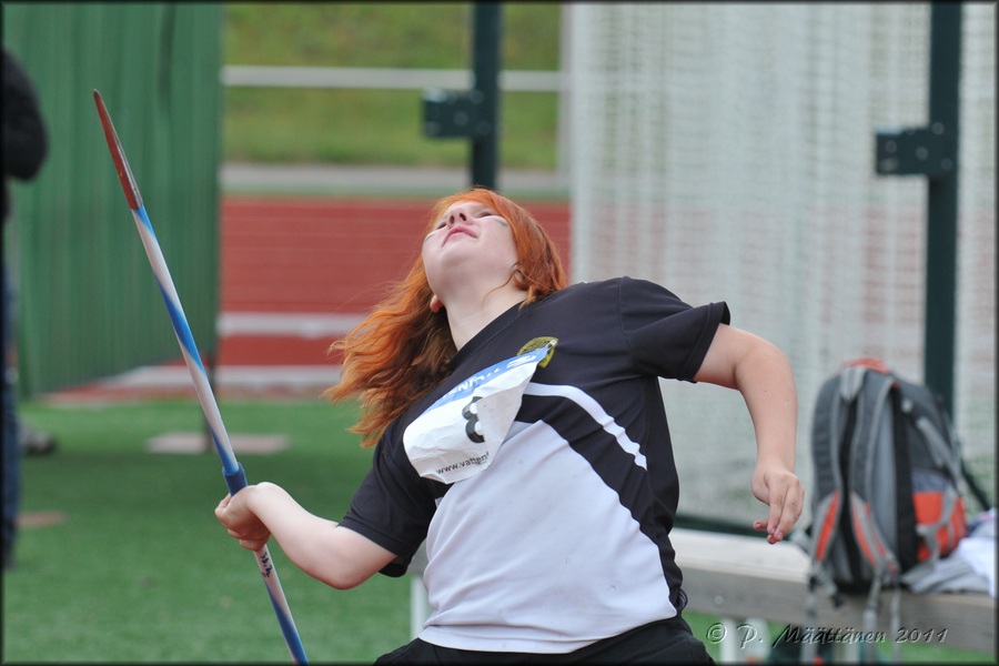 2011-09-10_VTF-FINAALI_D300S_  (331).JPG