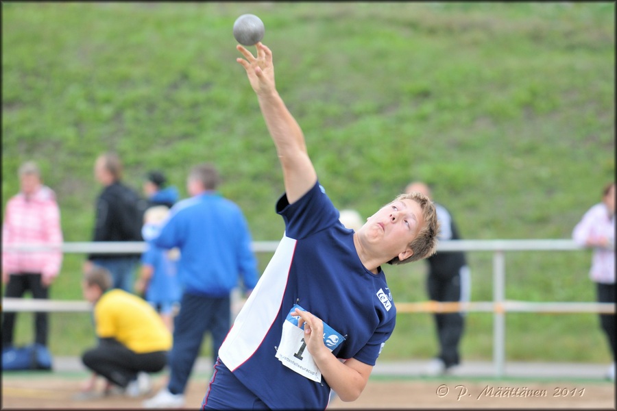 2011-09-10_VTF-FINAALI_D300S_  (334).JPG