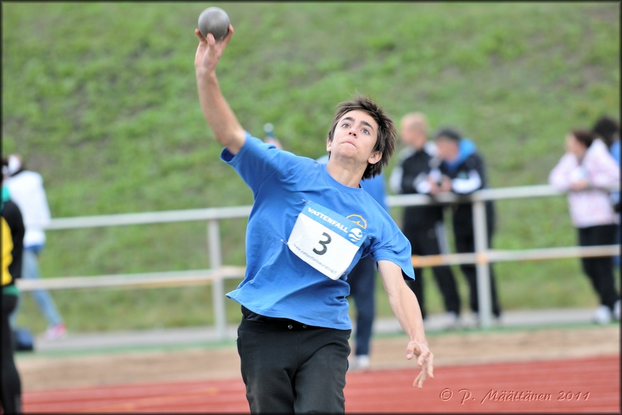 2011-09-10_VTF-FINAALI_D300S_  (335).JPG