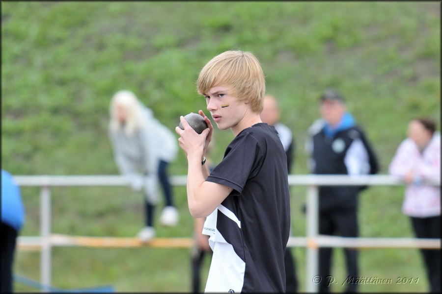 2011-09-10_VTF-FINAALI_D300S_  (337).JPG