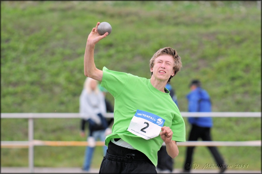 2011-09-10_VTF-FINAALI_D300S_  (339).JPG