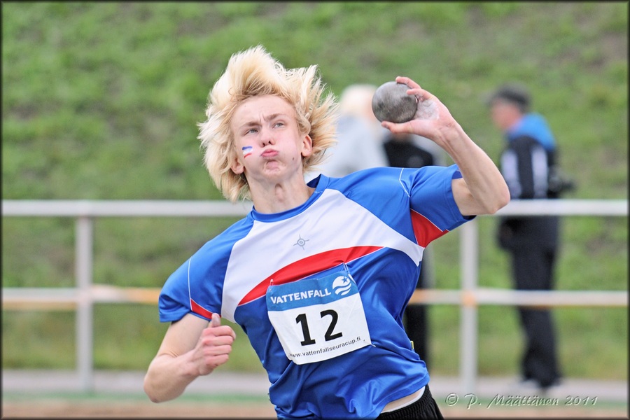 2011-09-10_VTF-FINAALI_D300S_  (341).JPG