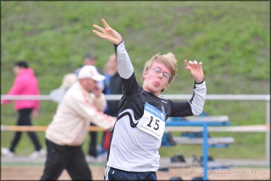 2011-09-10_VTF-FINAALI_D300S_  (342).JPG