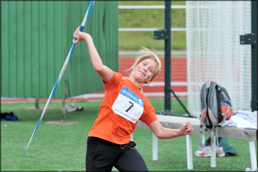 2011-09-10_VTF-FINAALI_D300S_  (343).JPG