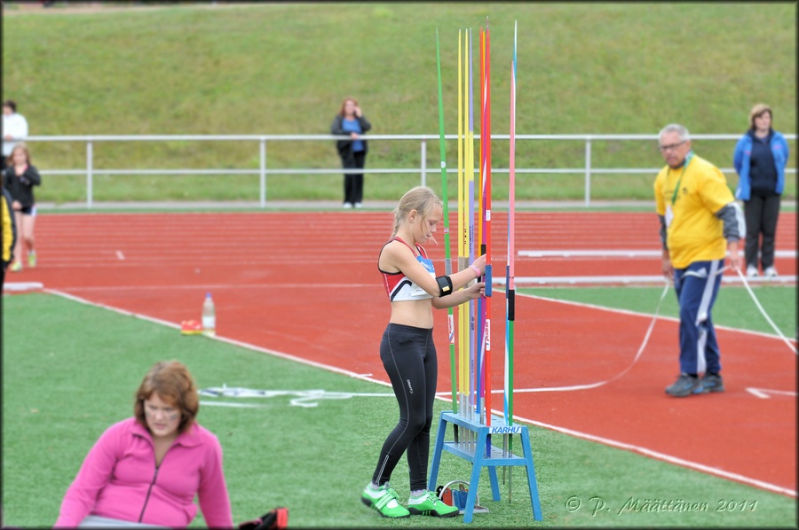 2011-09-10_VTF-FINAALI_D300S_  (344).JPG