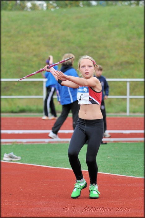 2011-09-10_VTF-FINAALI_D300S_  (345).JPG