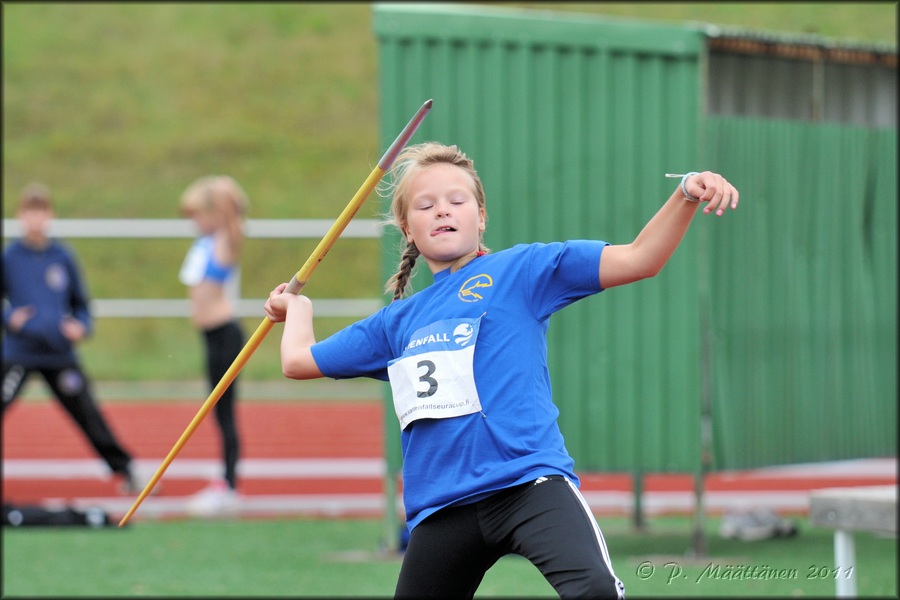 2011-09-10_VTF-FINAALI_D300S_  (348).JPG