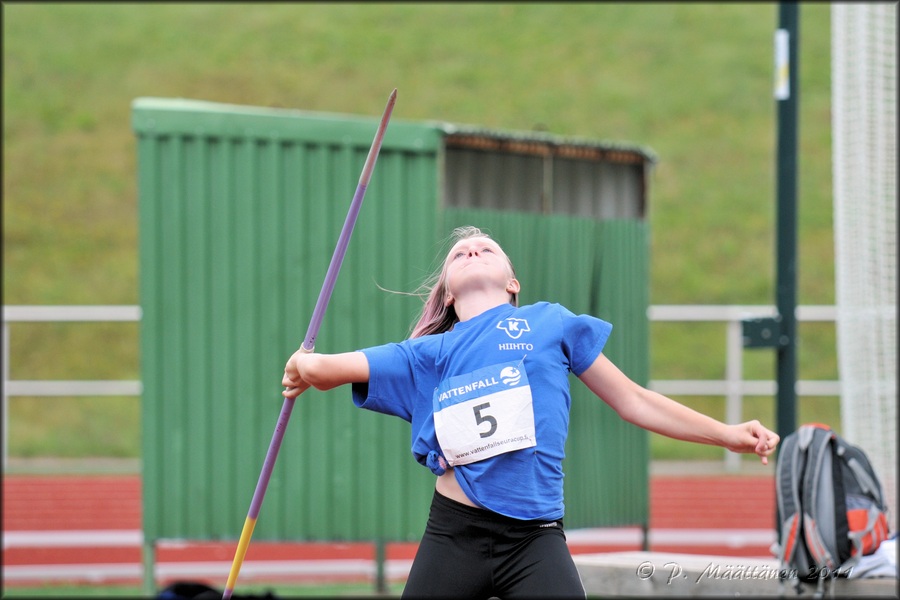 2011-09-10_VTF-FINAALI_D300S_  (350).JPG