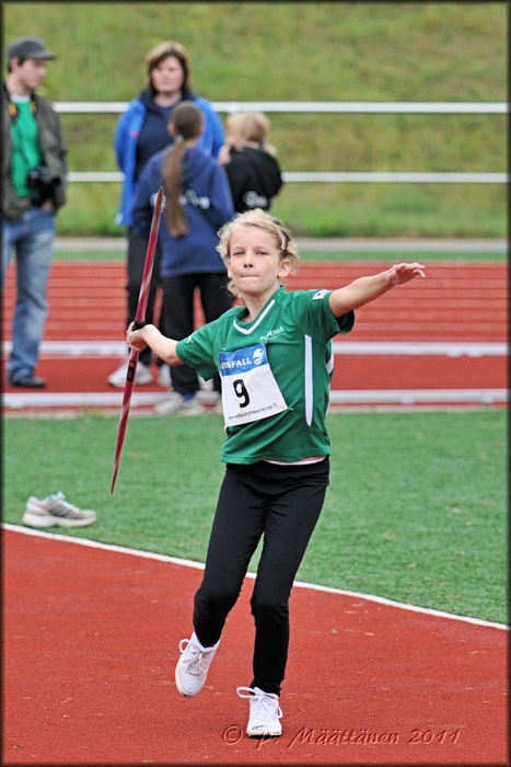 2011-09-10_VTF-FINAALI_D300S_  (351).JPG