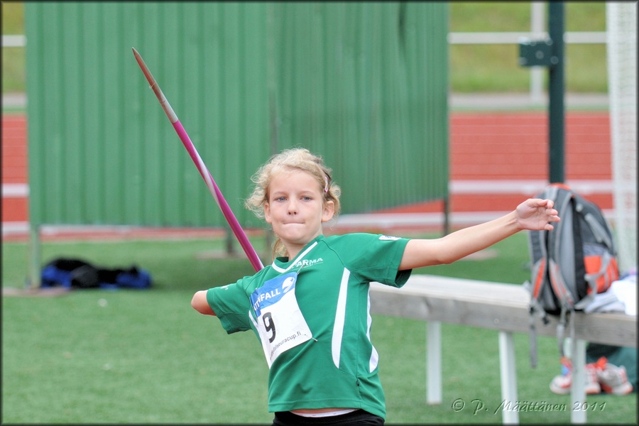 2011-09-10_VTF-FINAALI_D300S_  (352).JPG