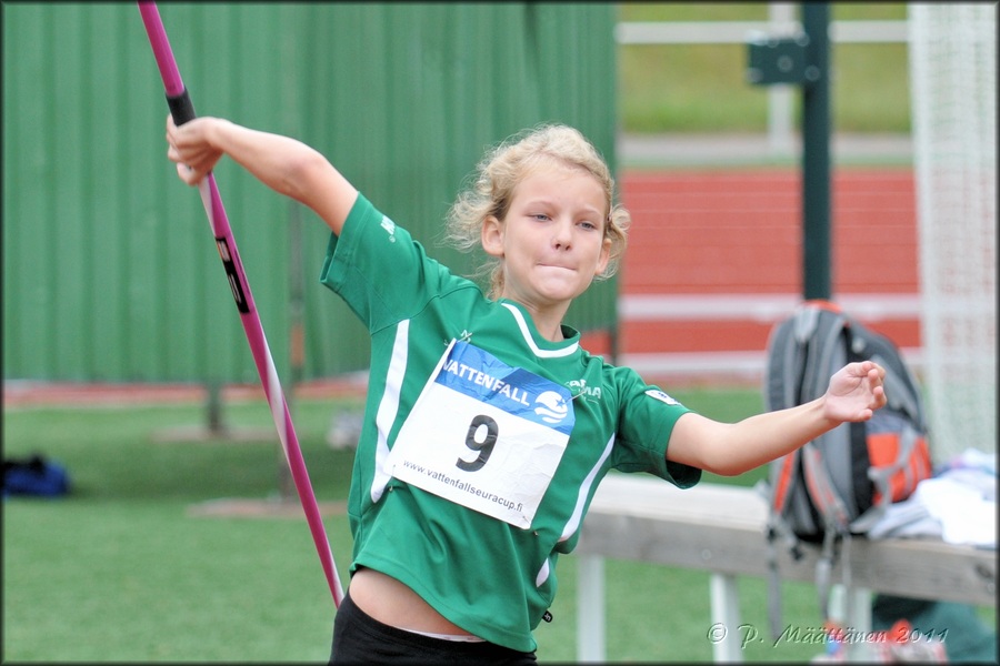 2011-09-10_VTF-FINAALI_D300S_  (353).JPG