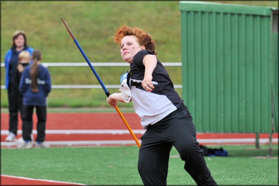 2011-09-10_VTF-FINAALI_D300S_  (354).JPG