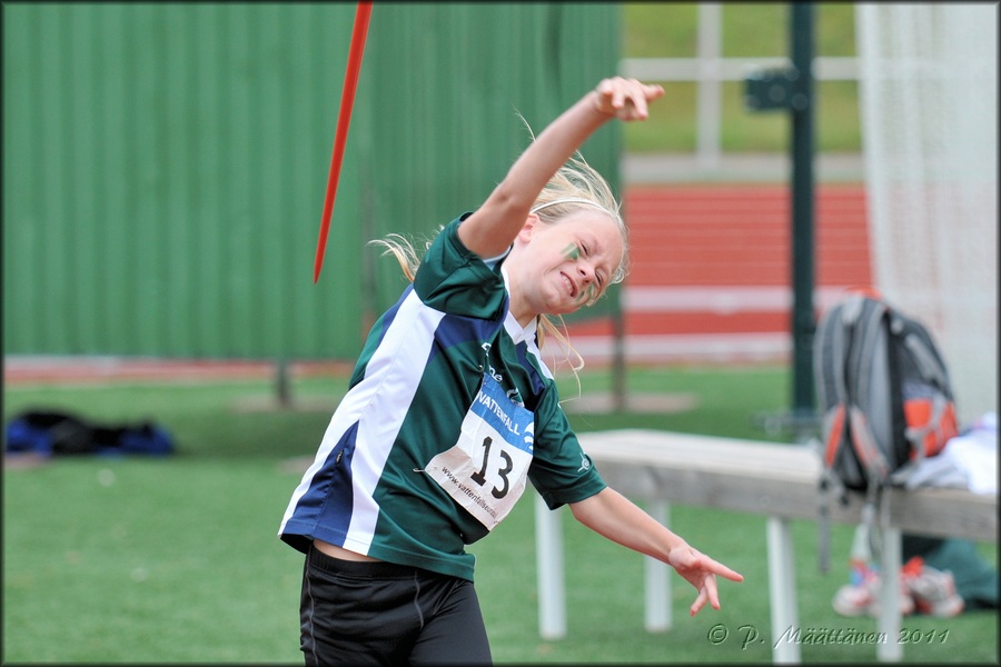 2011-09-10_VTF-FINAALI_D300S_  (357).JPG