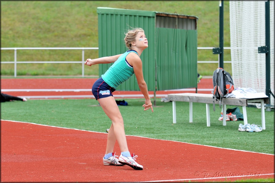 2011-09-10_VTF-FINAALI_D300S_  (366).JPG