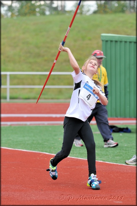 2011-09-10_VTF-FINAALI_D300S_  (367).JPG