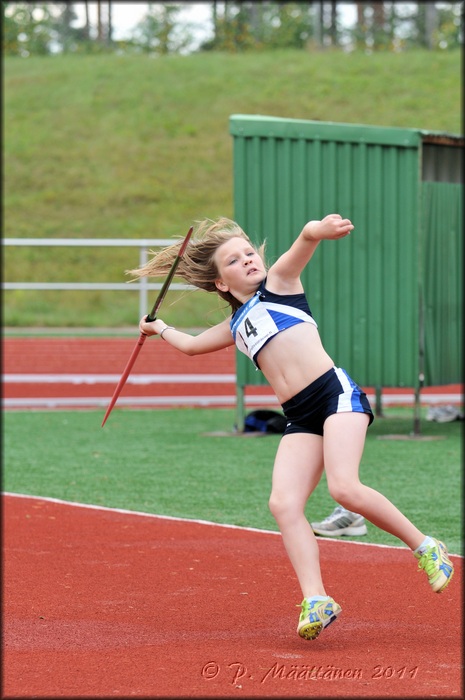 2011-09-10_VTF-FINAALI_D300S_  (369).JPG