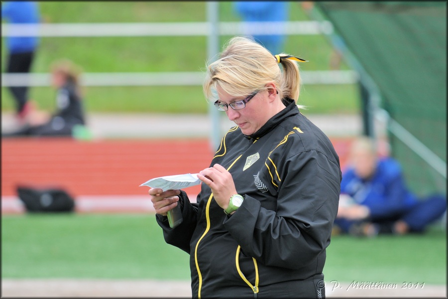 2011-09-10_VTF-FINAALI_D300S_  (370).JPG